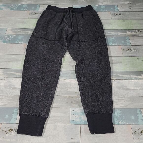 Under Armour Joggers sz Small - Picture 1 of 5